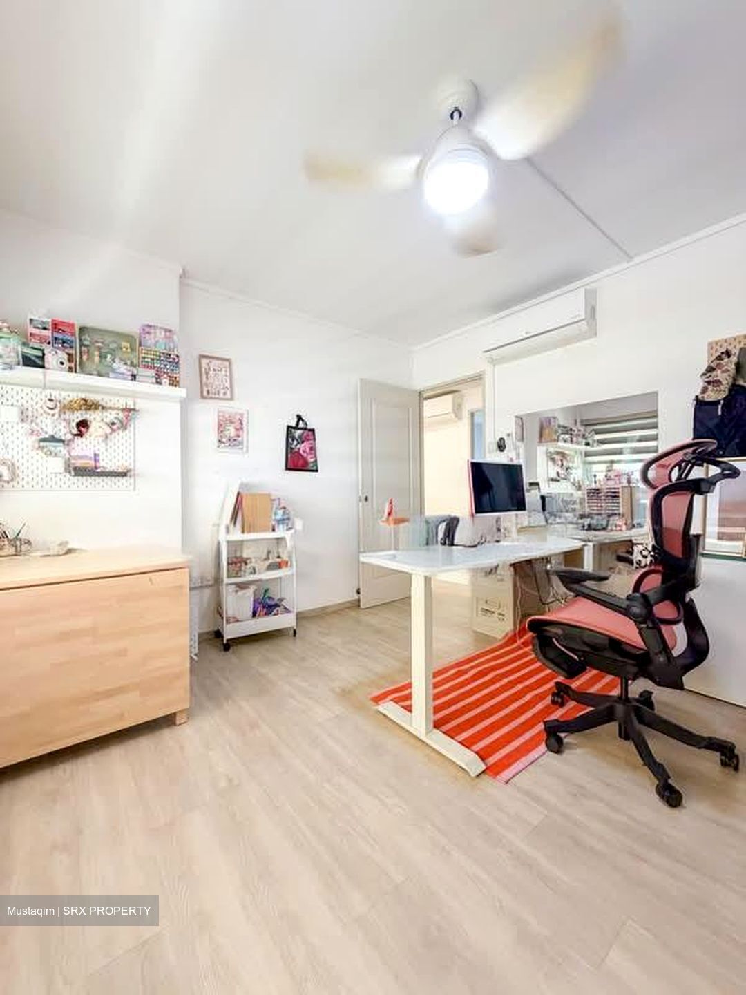 Blk 212 Tampines Street 23 (Tampines), HDB 4 Rooms #603249881